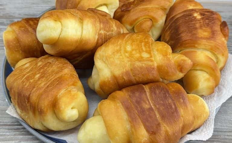 784f25d4b12f85c4228556a5915de53c