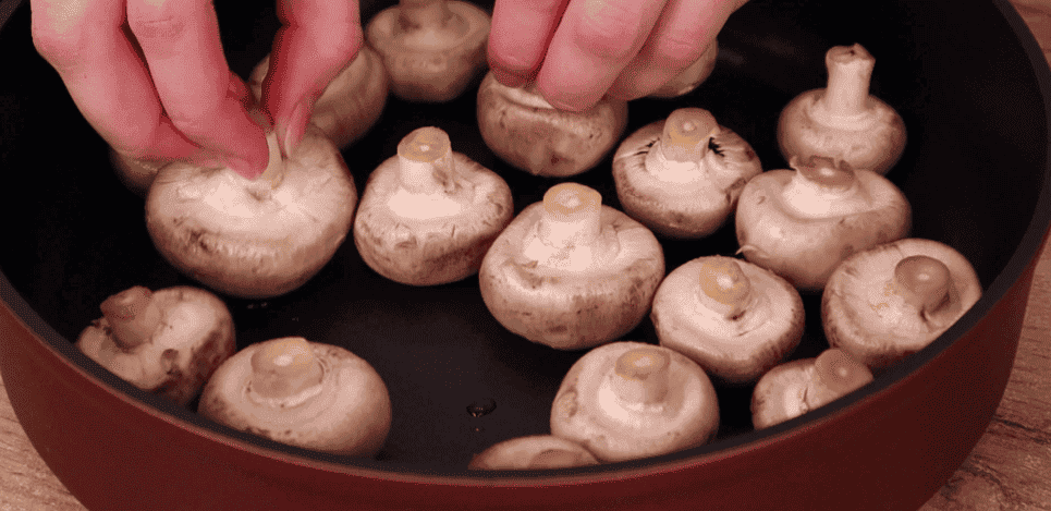 Корисна заміна ковбасі: так швидко готується, але так смачно та соковито виходить. Швидше приготувати, ніж у магазин сходити!