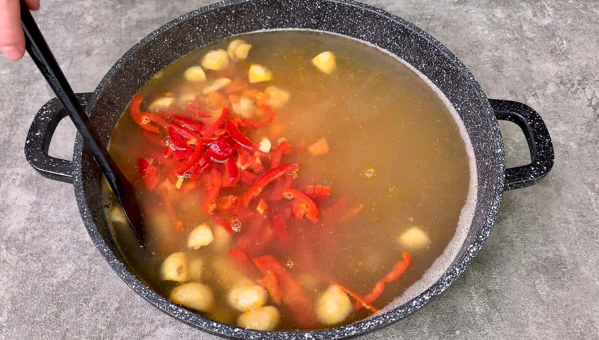 787c314ee80ec91a5c50a3e2b709ff0f