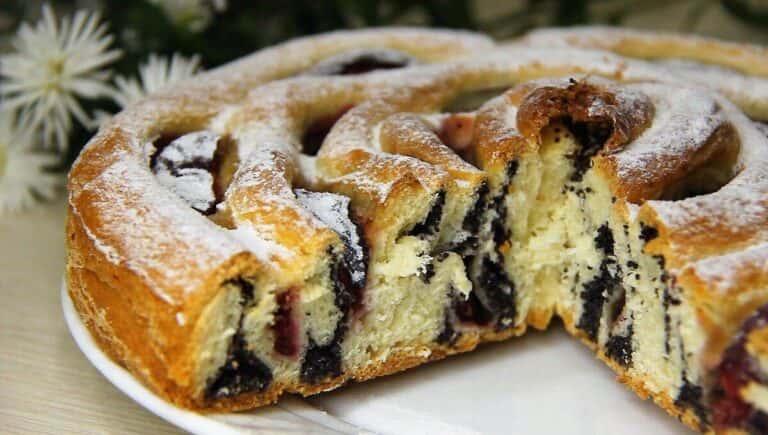 79426f50c71a7086fbc6664a18f84cf5