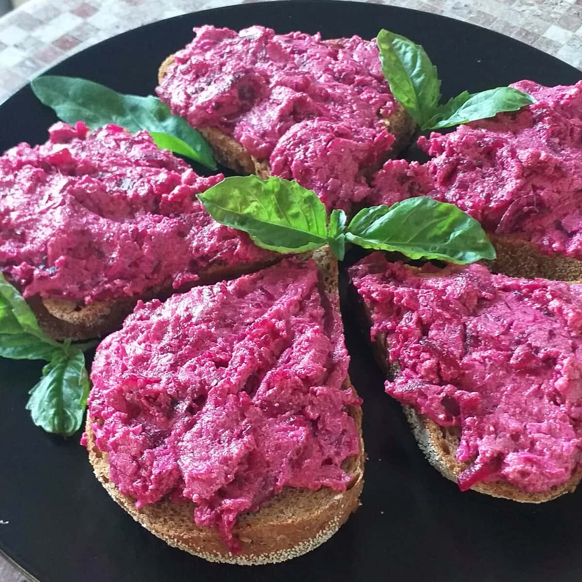 794c6c7a20ff9f1e4c47beab08e95d47