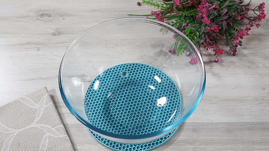 7989feb8637bd80458482dbdff688c54