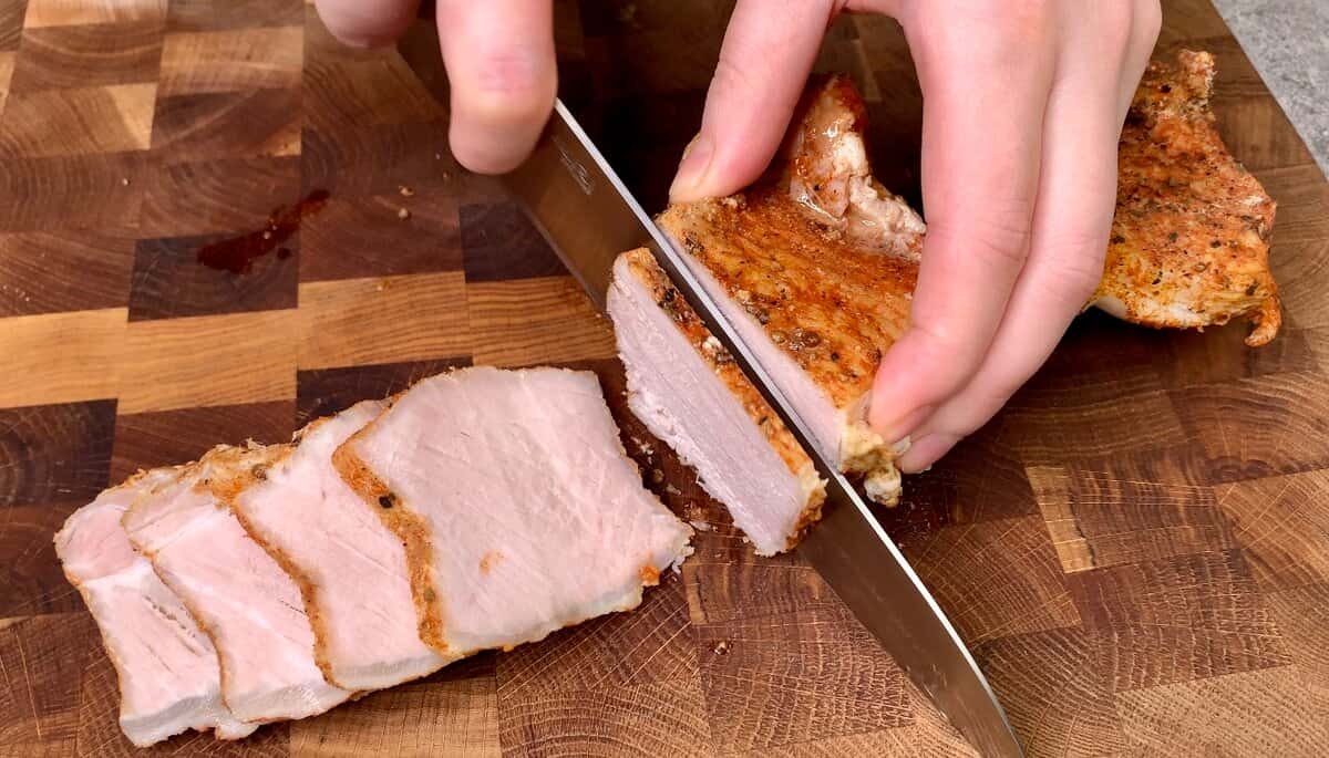 79cfc48a510cabdab6fc77bda8d36928