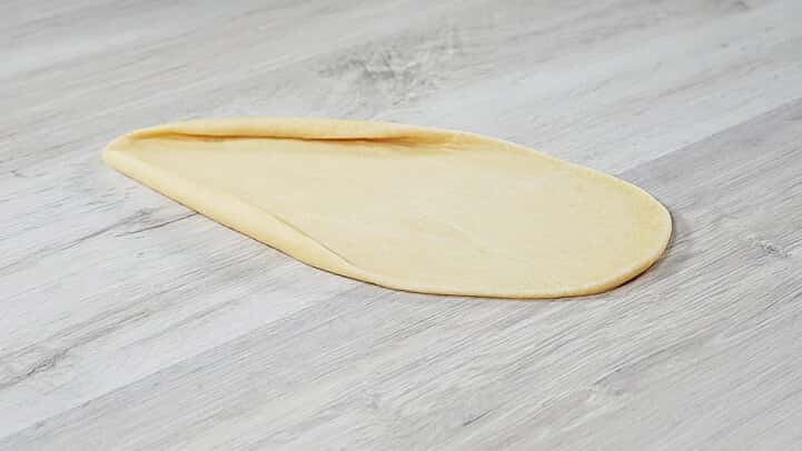 79e03e9f975c679c49862a901b45940c