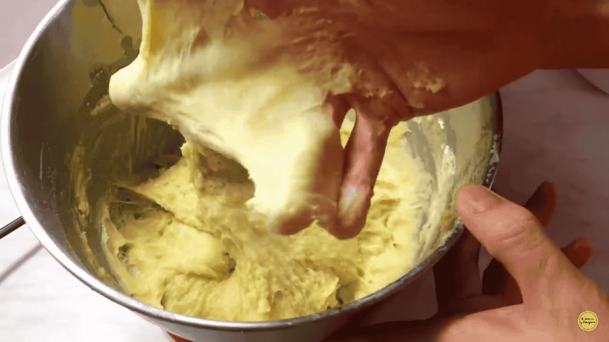 79f02e468eb444f0991eb6d6203b8258