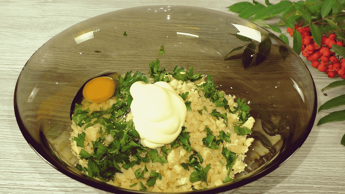 7accece903b8b94dce1a7ef36c5ff0c7