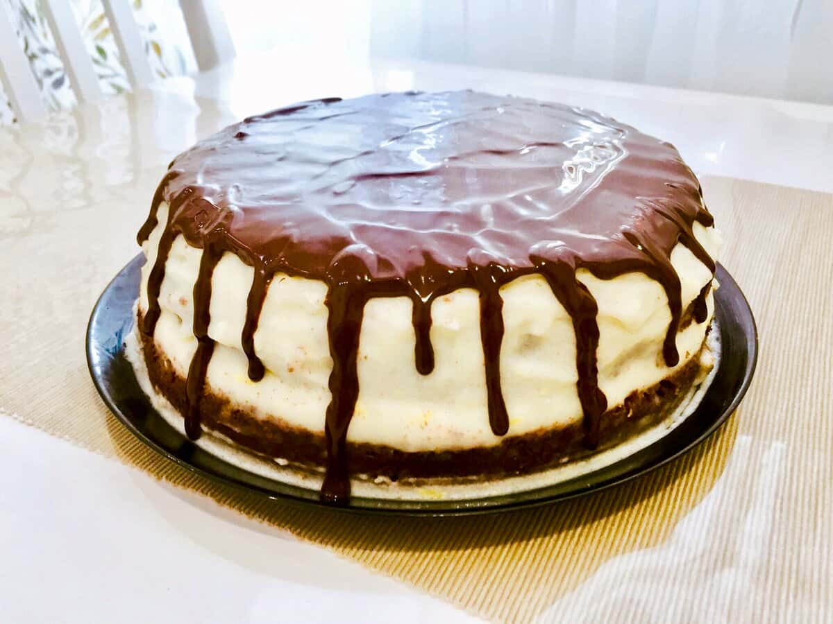 7b6b9f6c31191d3bb42656b8b97ffcf4