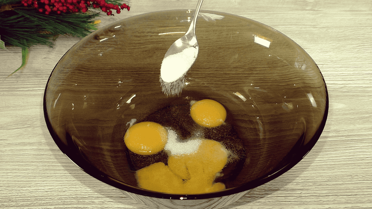 7b98205656db5fcac9bbbb1b6f5962f2