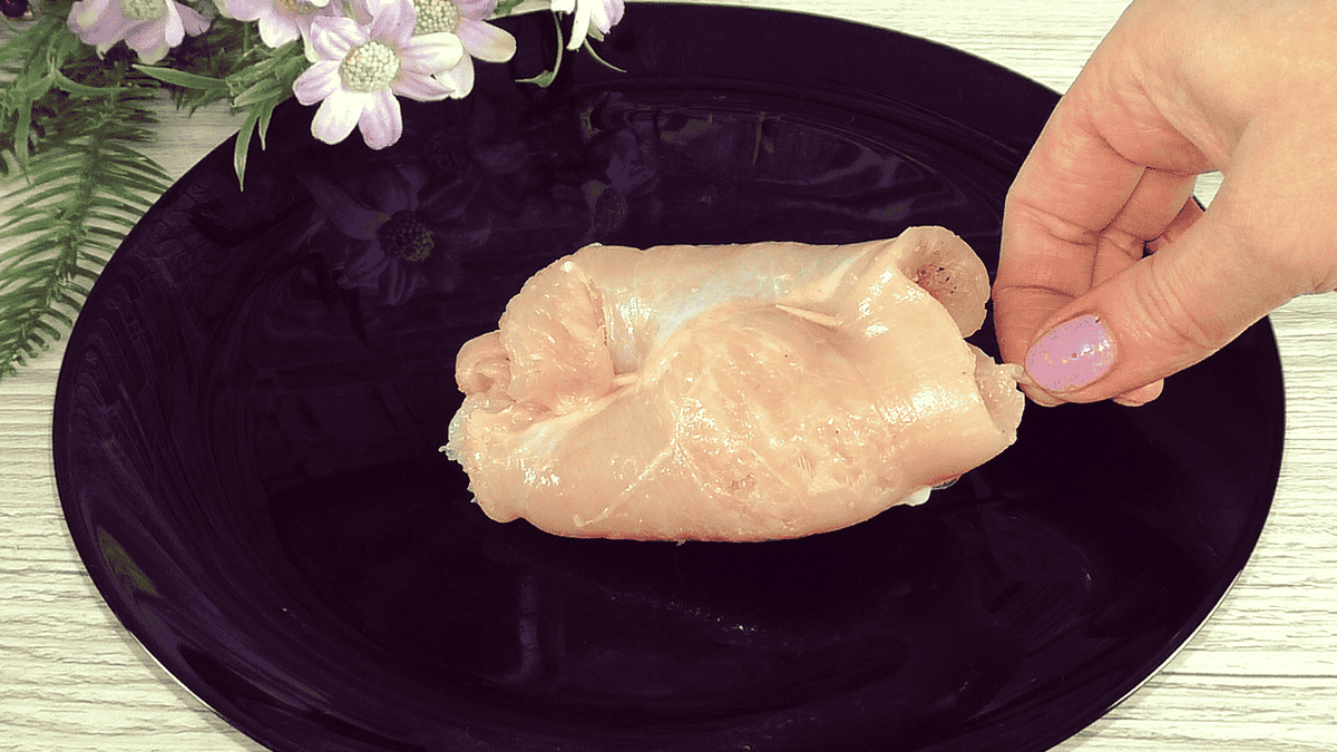 7bb1149c04ce527f3a1ea5578ba51e4a