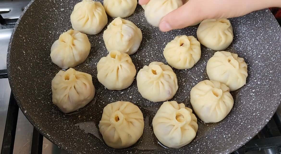 7bb3e637f1b69aeb9aef6be4f5f83f61