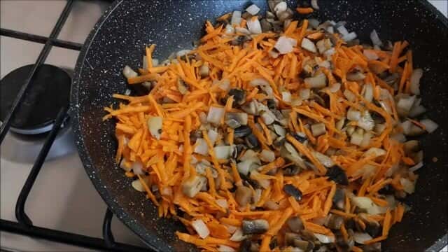 7c2d15b8d1f65e1b85fddaf5bf81a92f