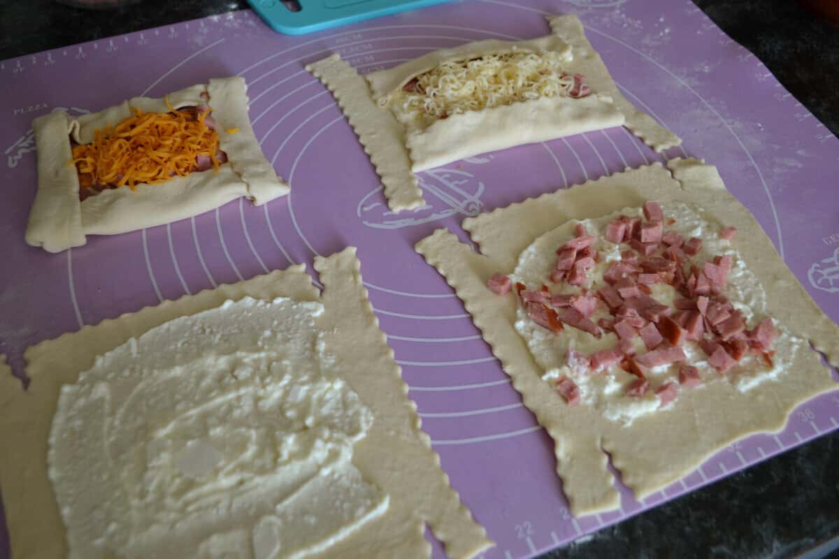 7c30b9881bdd16e033d4184de11acd99