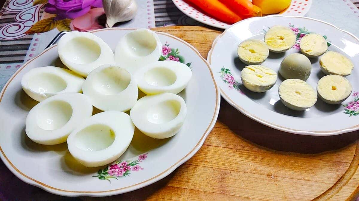 7c6d6519467146400ff7b1e443bccc0c