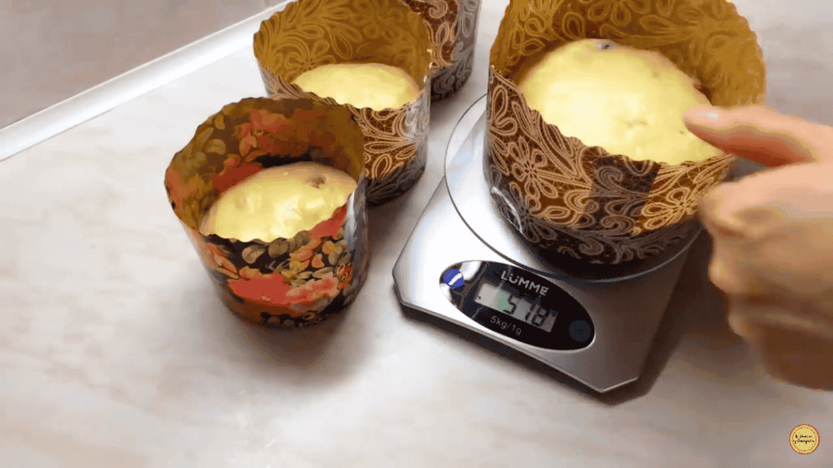 7d6167cb3e48eec749a9a070aa27f482