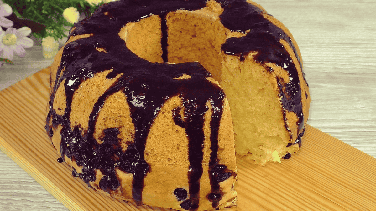 7e4b6e550e9744bc9705439079aa86ce