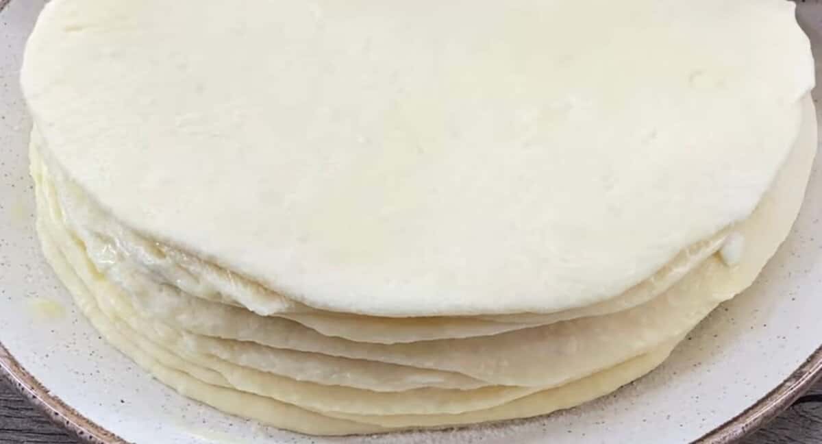 7e51b8e123a2a94cf6a25a286359f4e6