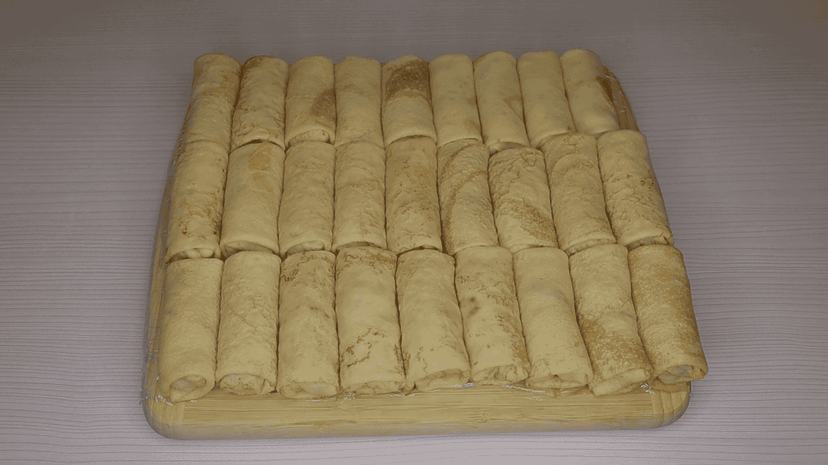 7eb9c2ffbaa52e134eb491a6eb051ef3