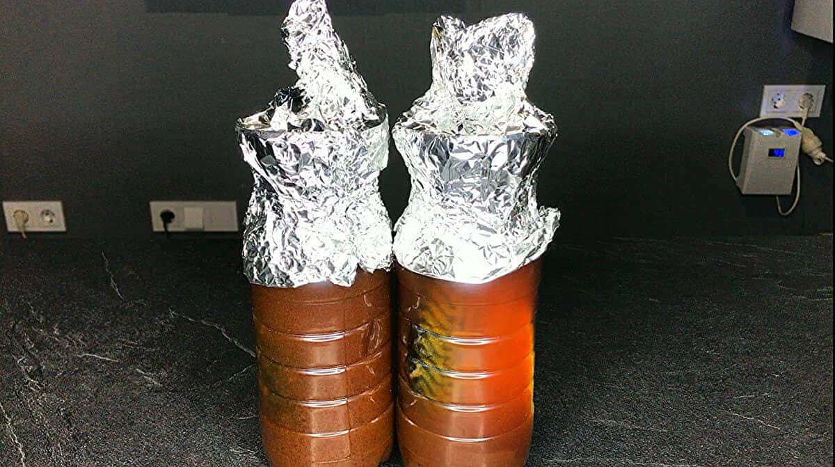 7ee8a5c4750b3ee9b5d3f483c5e29be8