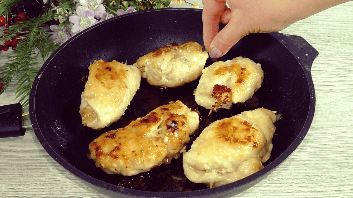 7ff6ef1ecb125c3c46c7a216ee6b6d18