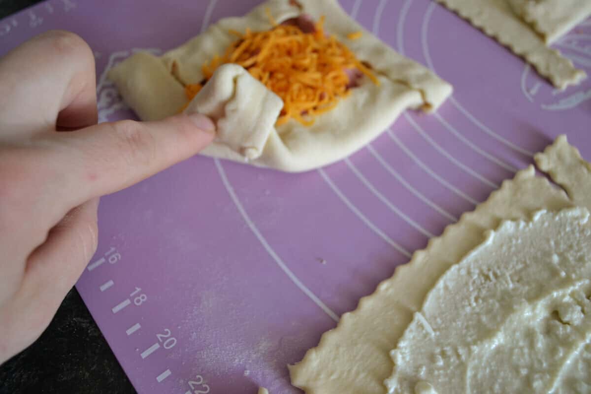 805037947c3d1ab4edfd20405d96ee20