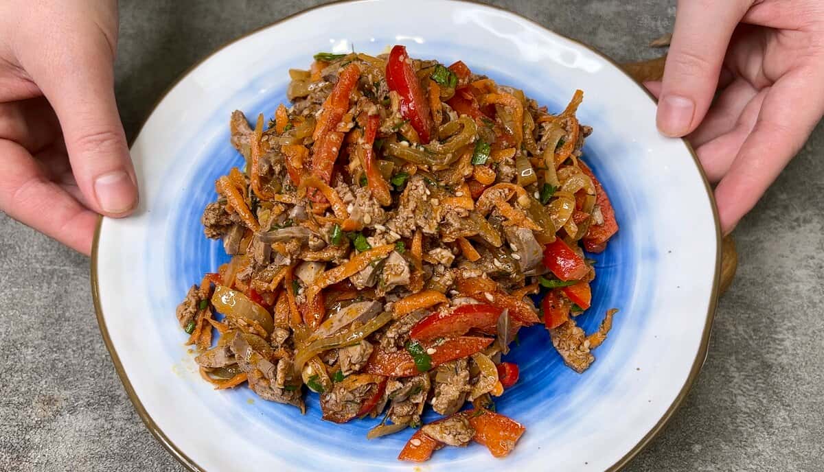 806c5bfe62310781b1c0889266c07044