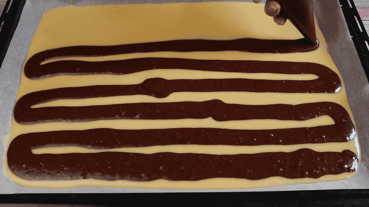 8097cb4a7f2ec9759550d2a77d9af699