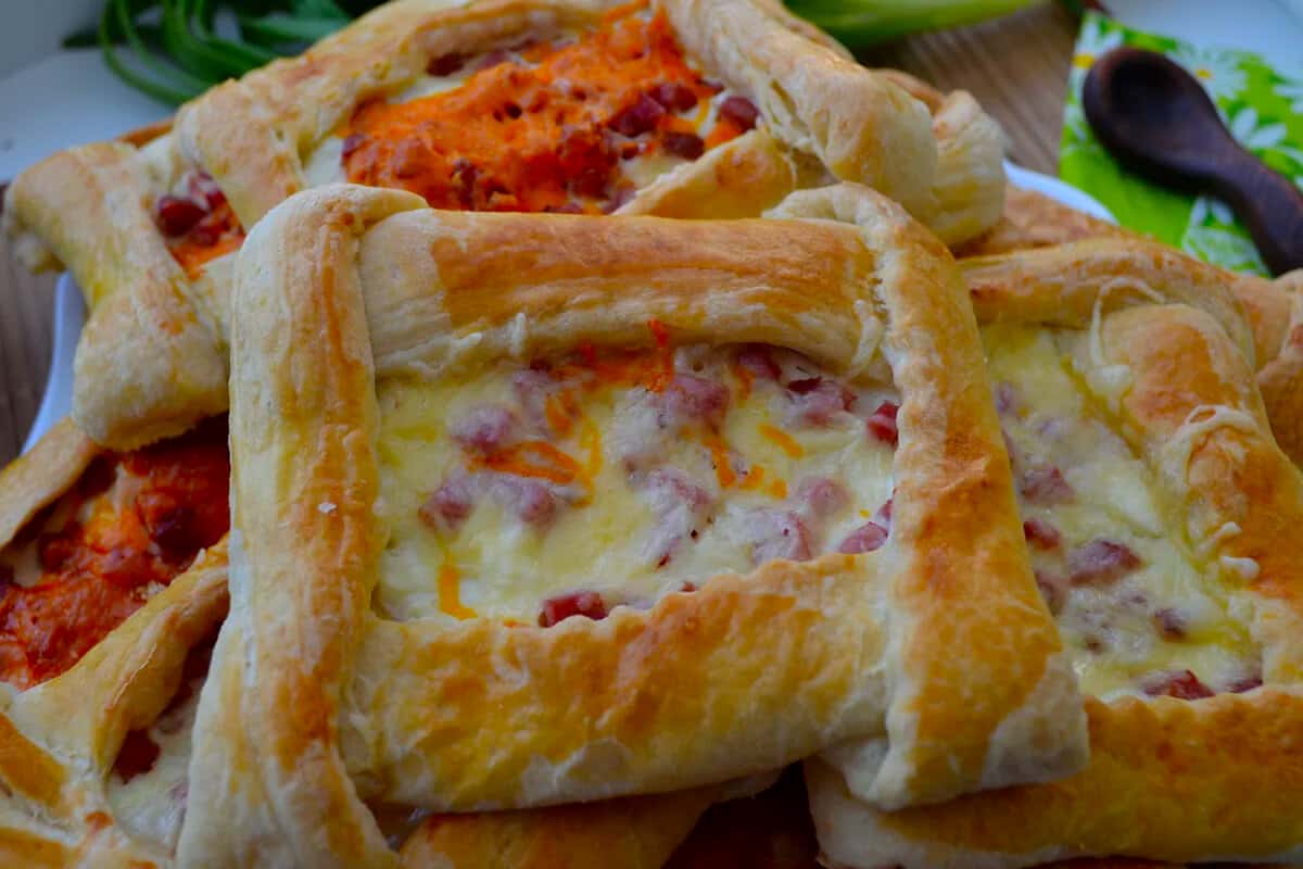 817bcb613f5c75531f2c502bdc6f8169