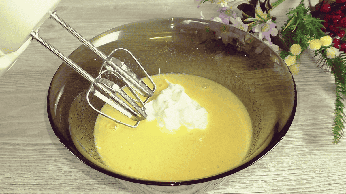 81f91d2a112efb16ca5263e287f46f34