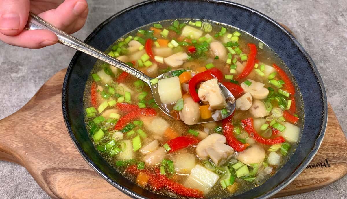 823d7c0b973d19e8f62ef04dc500e364