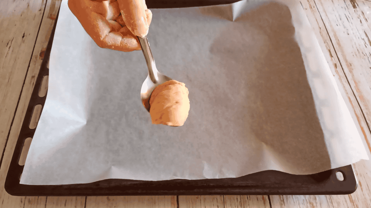 8254a876a30c8e56ca80741ddb2c3d4c