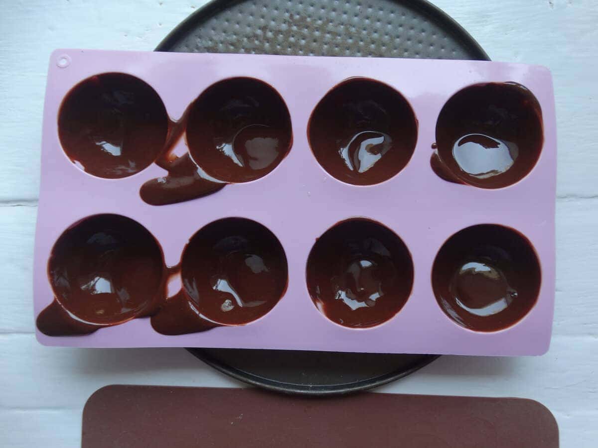 82729ec556bcccdc6f68c7c0eac5461c
