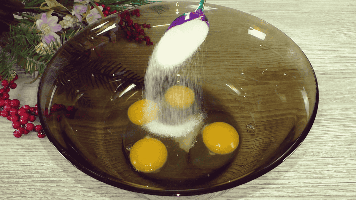 8330a1220ab7fb3ef9b4ad4fcf03e682