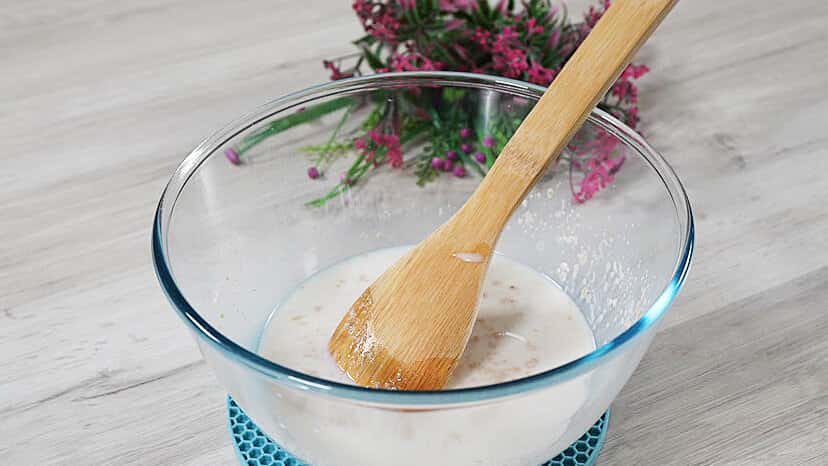 8453c69b0470ddb73f3565dc3a19c6bc