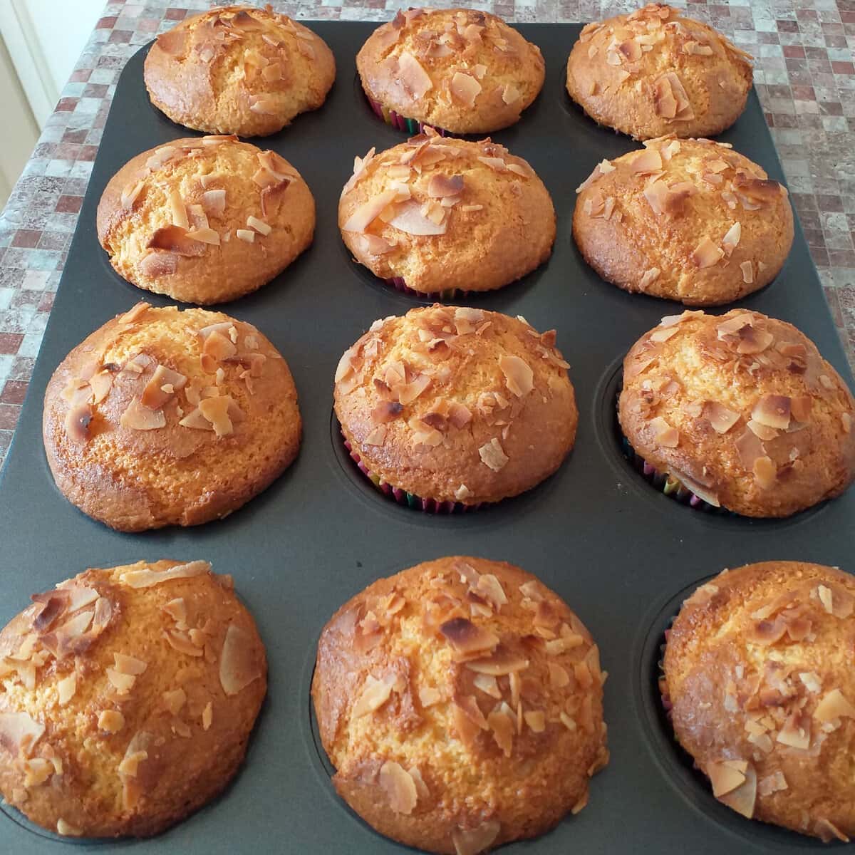 84d29ca7bf2b67098efe36012176a407