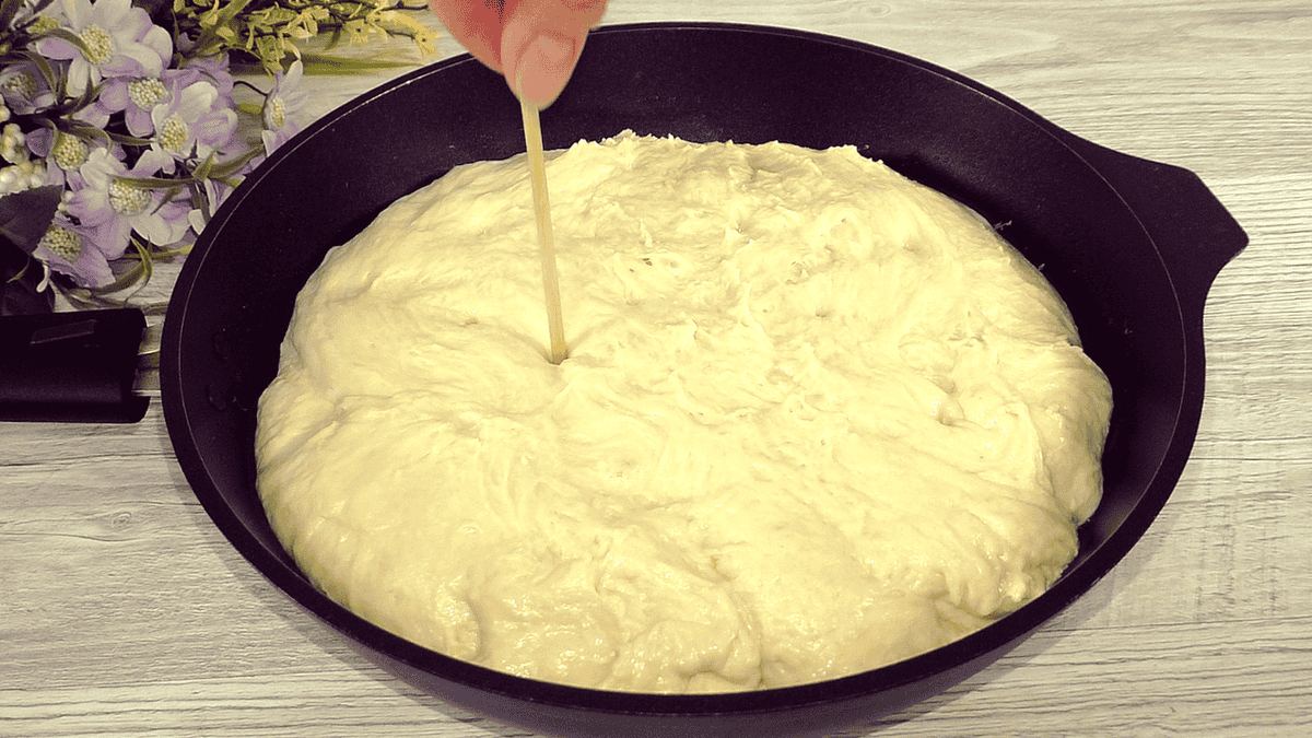 84feee56ea97e7437e36176c73f67bd1