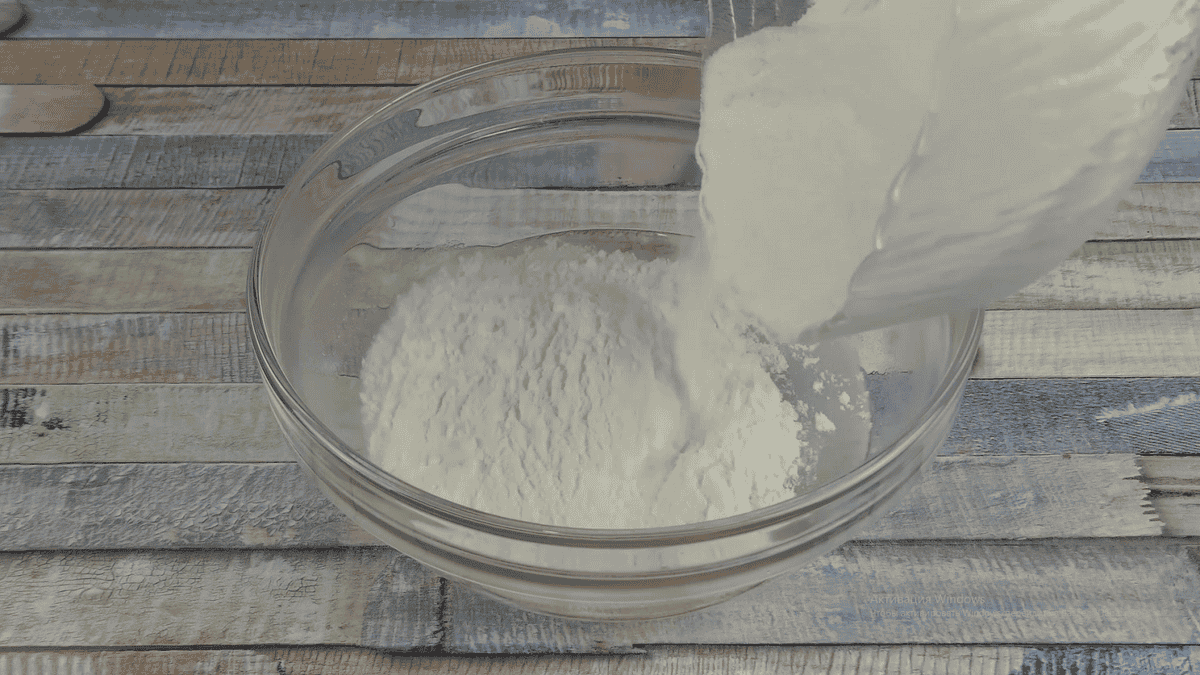 853ae93689a87b85eb69de4225f8516b