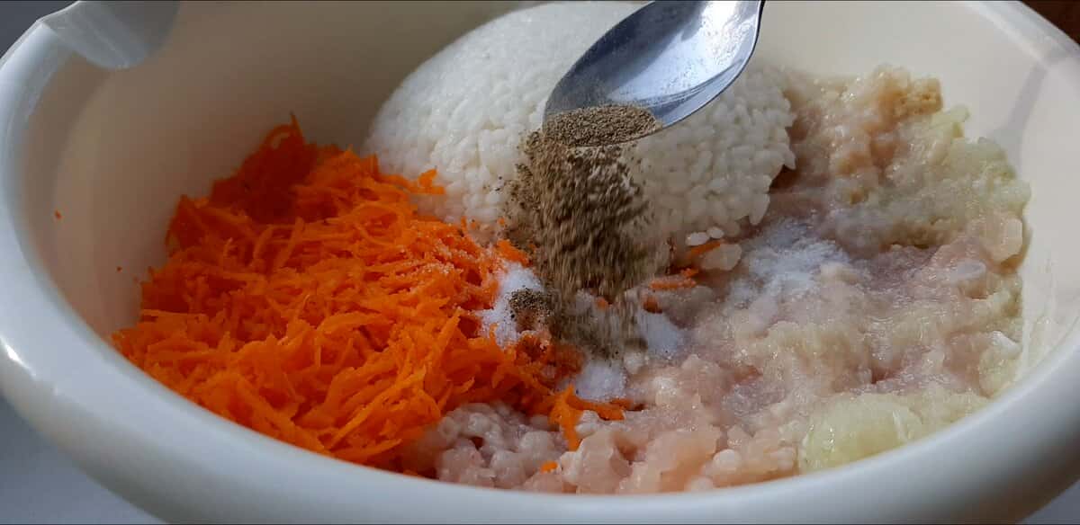 858274bb5d253006c8f74d016553d0b7