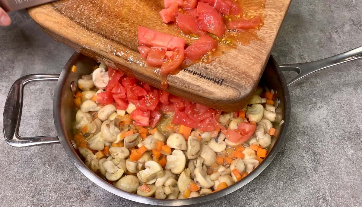 859690f8b39ac22960da4aba589d621e