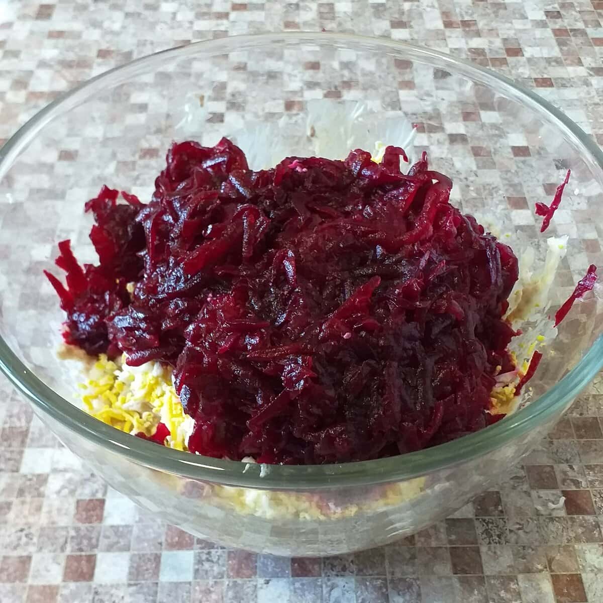 85aa164614d1e5fb1b73d281ca9a92d4