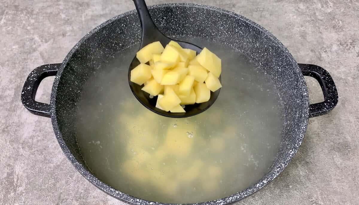 85c3d0dcdca1dd9c013d98bc7ea19735