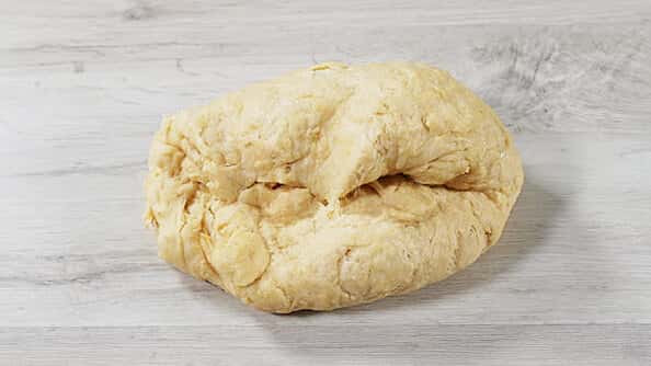 85f539edf5e1c20fbc76dac6b35d6083