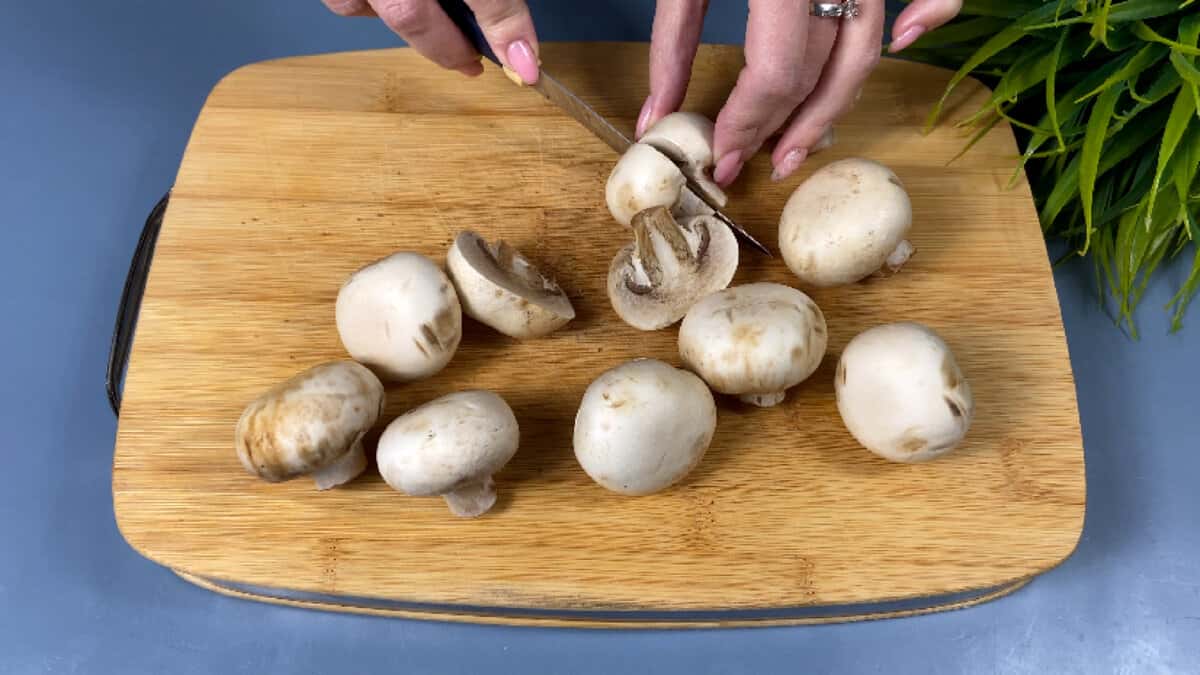 863901f76c65a22db73828dff4ebc49d