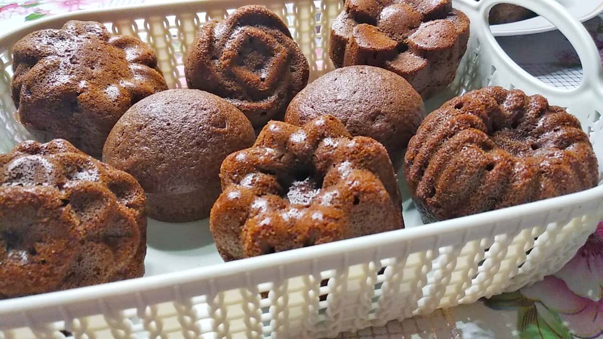 867fe00b57fd04559f637271dcd0ae34