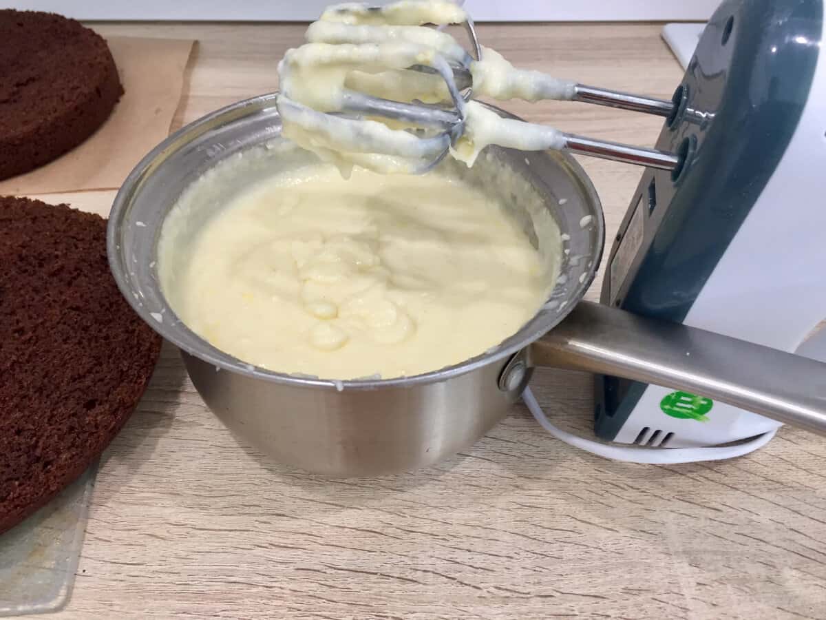 87240eff5ad6f71fa58a59e35a7253b8