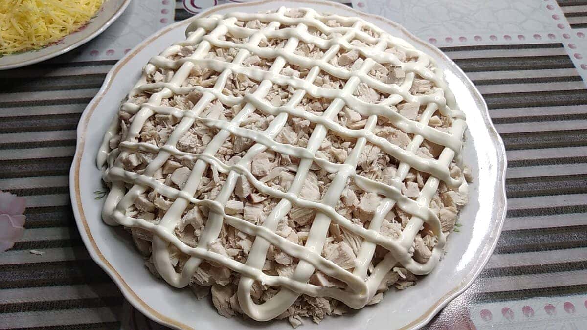 8725cdc00b58b62daf3e3f9dff9d6318