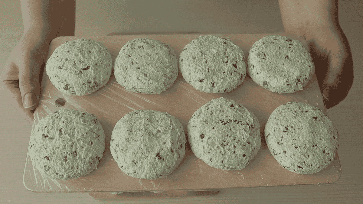 8785c25b680afb8a646f89fea6184257