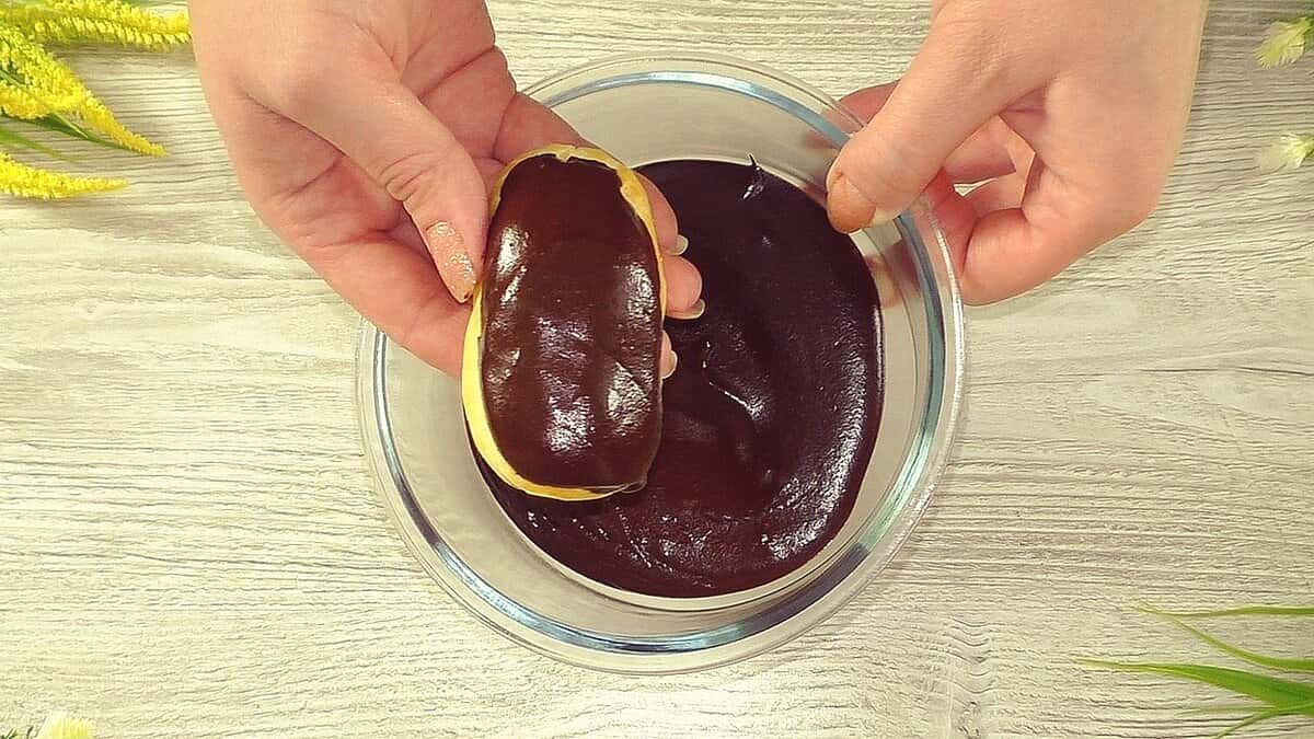 88538647af00e6b71478ddedd1c3b9e2