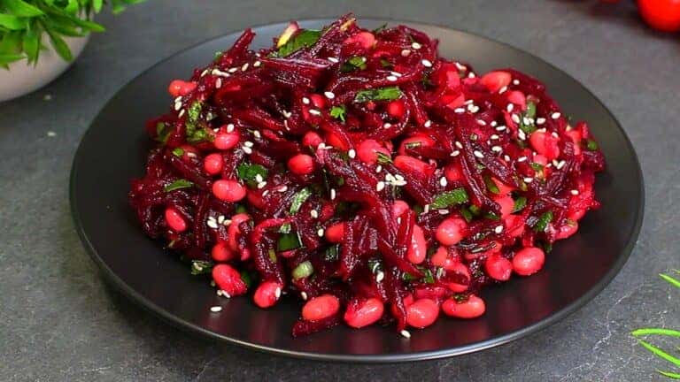 88923c94074362339d4e187a455a303e