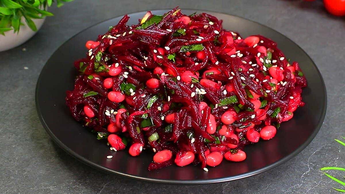 88923c94074362339d4e187a455a303e