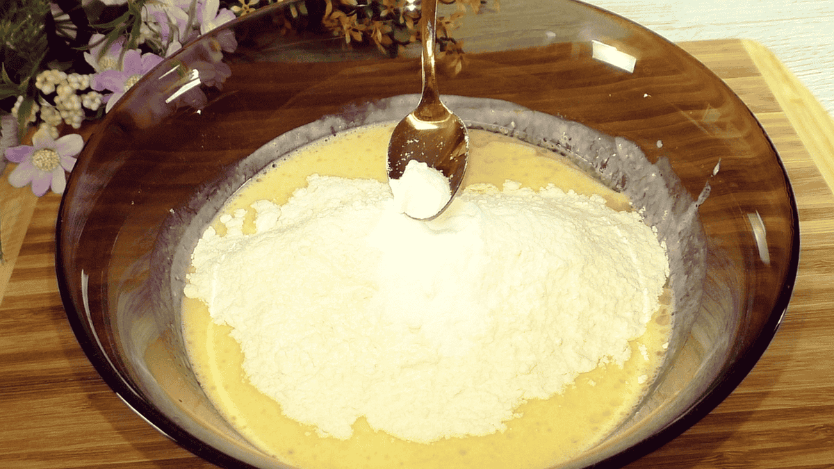 8895c87db0076e2f69b34a87cddcd441